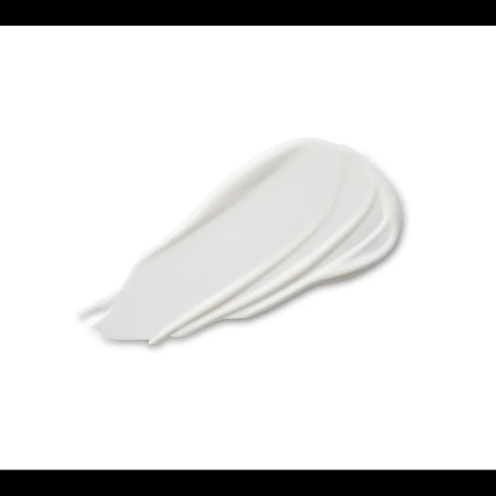 15 ML Kate Somerville Oil Free Moisturizer Mini - Picture 2 of 6